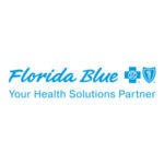 floridaBlue